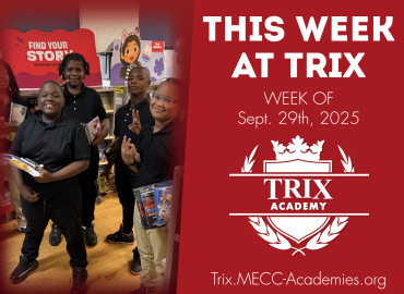  Phalen Leadership Academies